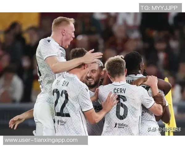 欧联杯前瞻：里尔客场争胜飞燕能否全身而退解析