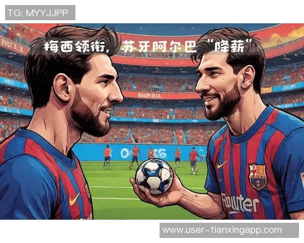 俱乐部单场进球4次以上球员榜单梅西领衔C罗苏牙内马尔紧随其后