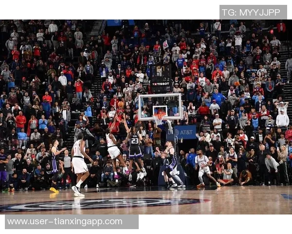 快船首胜NBA杯压哨绝杀比尔与小卡激情庆祝瞬间回顾