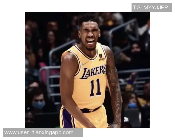 鹕记分析卢尼受欢迎原因主要在于明年合同到期能为球队腾出薪资空间