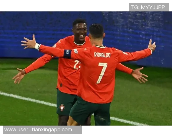 努诺门德斯：任意球进球虽好但我们对战平里尔感到失望