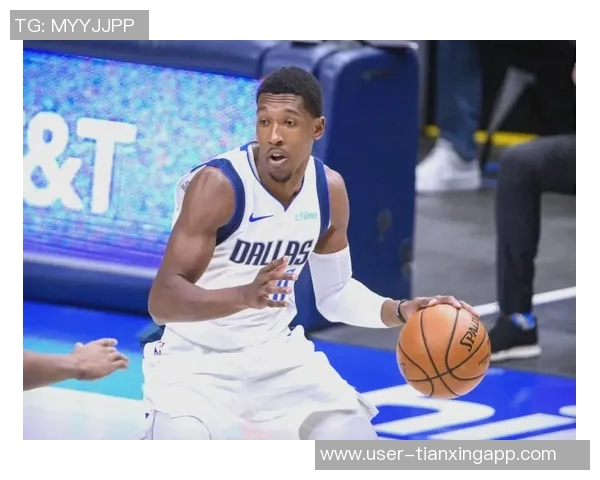 独行侠三分球困境显现赛季至今仅两人命中率超30