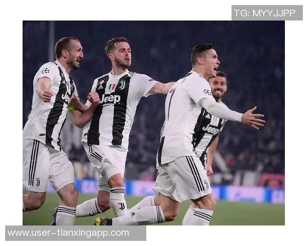 记者分析S希门尼斯与莱奥首发对阵亚特兰大的战术前景