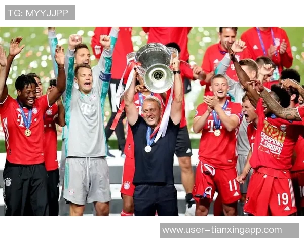 弗里克回应裁判压力不公称球队有实力争夺三冠王荣耀