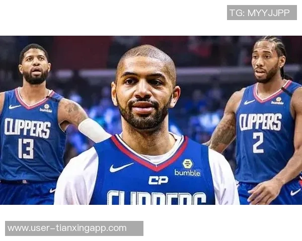 热火考虑引进34岁小卡合同剩2年超1亿美元的可能性 热火考虑引进34岁小卡合同剩2年超1亿美元的可能性