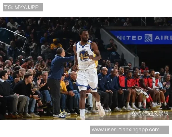 科尔强调防守克莱的重要性保护球权是制胜关键