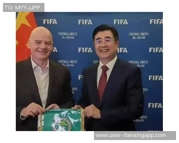 全国青少年足球发展迅猛注册球员超19万中青赛球队突破5000支