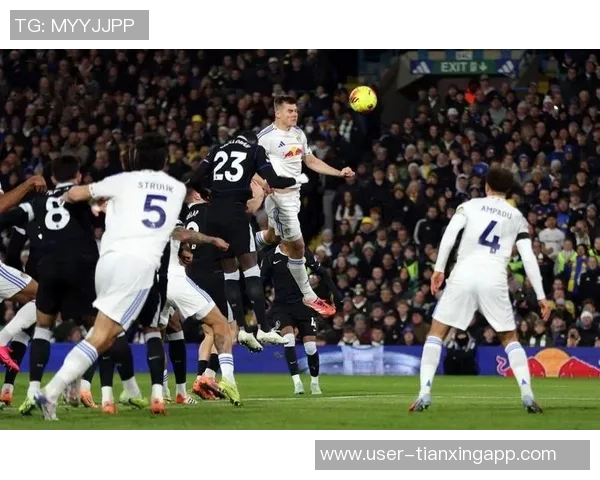 脚感火热勒温连续六轮破门七球狂袭曼城切尔西利物浦 脚感火热勒温连续六轮破门七球狂袭曼城切尔西利物浦