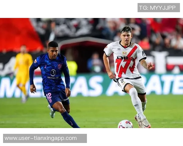 马德里冰上乐园活动在马竞主场盛大开启溜冰场面积达4760平方米