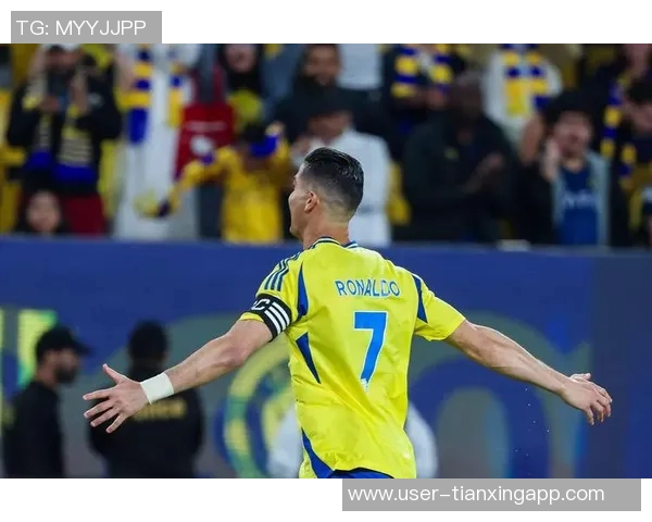 从少年到传奇C罗在14个自然年中持续攻入40球以上的辉煌历程