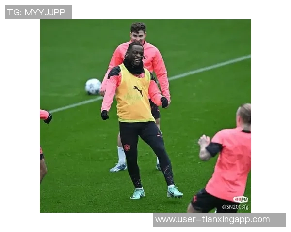 多库本赛季盘带次数和禁区触球数双双领跑英超球员榜单 多库本赛季盘带次数和禁区触球数双双领跑英超球员榜单