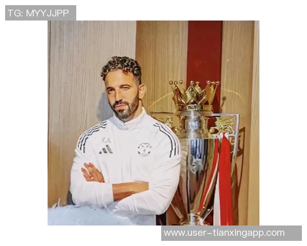 经纪人表示莱昂冬窗外租曼联可能性不大中途离队并非最佳选择