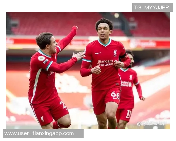 利物浦前球员称廷伯非常适合红军但阿森纳unlikely放人