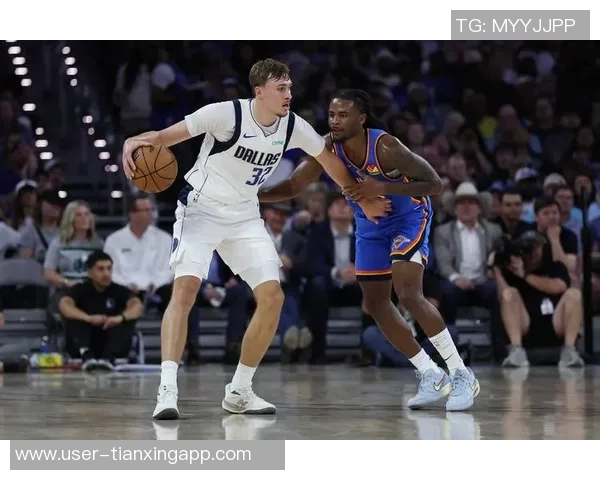 全队三分命中率低迷弗拉格直言防守不足简单投篮失准影响比赛表现