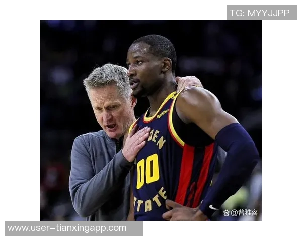 库里单节20表现独占鳌头布克哈登紧随其后共29次追赶