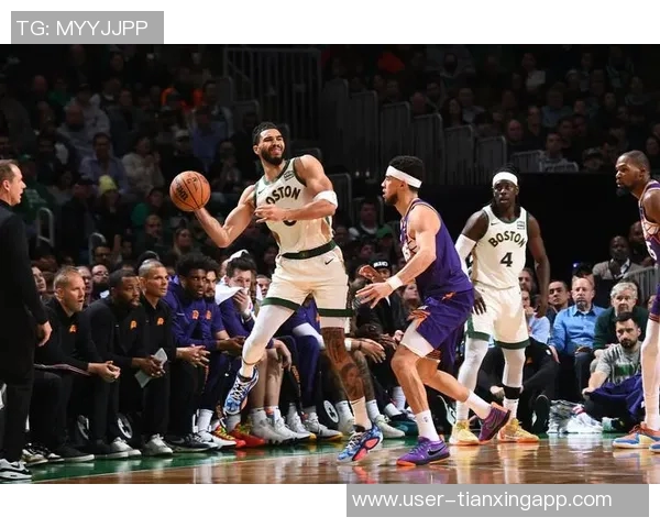 本赛季最大惊喜太阳与绿军并列布鲁克斯的投篮表现引发热议