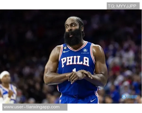 梅尔顿谈比赛状态恢复与面对高大对手的挑战与调整