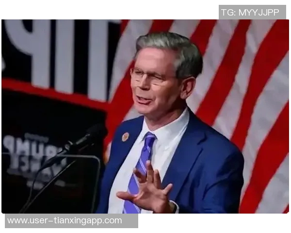 卡斯尔坚决拒绝剃光头的请求直言他们不需要来问我这个问题