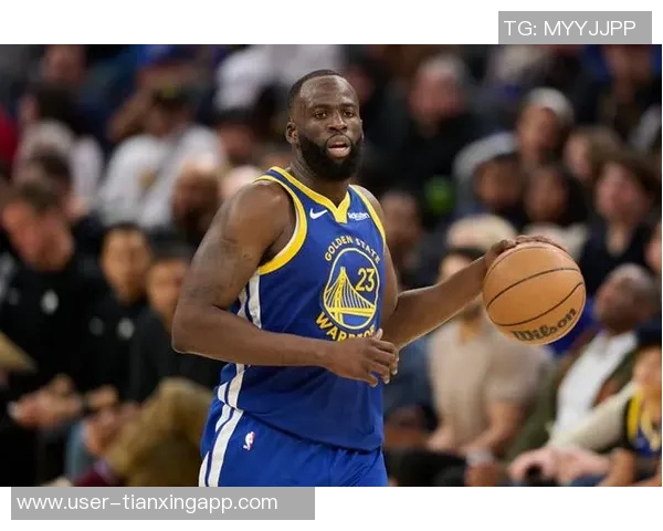 梅尔顿攻防表现突出有望首发但勇士失误隐患仍需解决