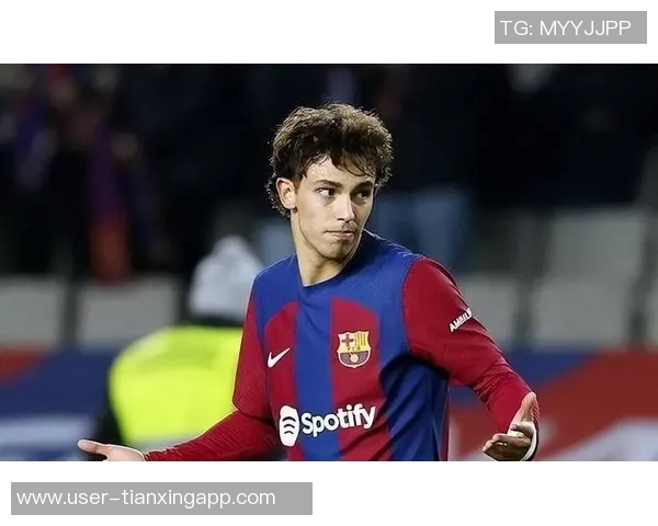 巴尔德欣喜拉菲尼亚状态回暖称赞加西亚为世界顶级门将之一 巴尔德欣喜拉菲尼亚状态回暖称赞加西亚为世界顶级门将之一