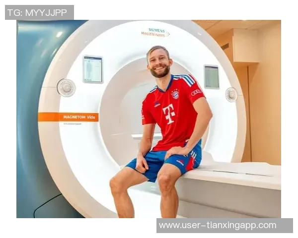 拜仁官方确认莱默尔因左小腿肌肉撕裂将缺席多场比赛 拜仁官方确认莱默尔因左小腿肌肉撕裂将缺席多场比赛