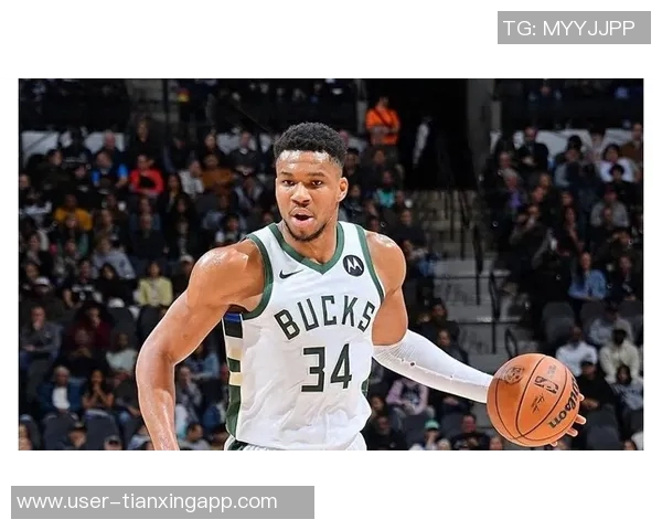 波特回应字母哥交易传闻称唯他可信连胜是最佳解药 波特回应字母哥交易传闻称唯他可信连胜是最佳解药