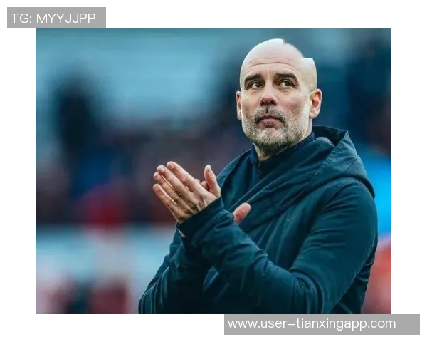 英媒报道瓜迪奥拉投资餐厅七年后关闭累计亏损近两百万英镑