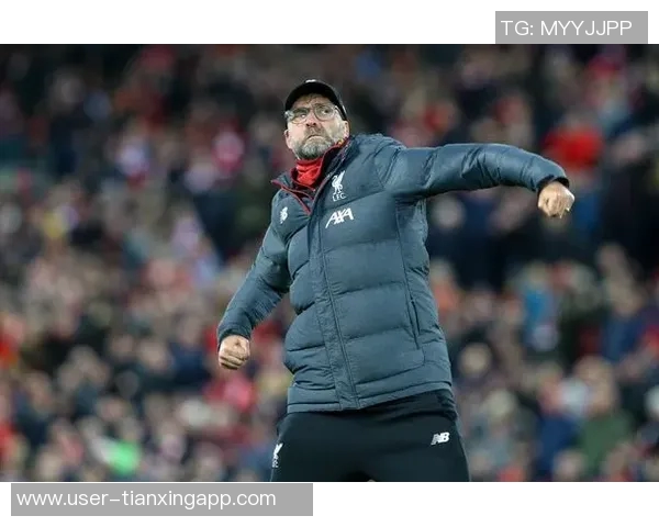 卡斯卡里诺称德泽尔比与克洛普相似或将成为利物浦新帅的最佳人选