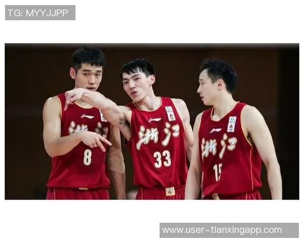 杨瀚森超远三分球惊艳全场成功登上微博热搜榜第九位