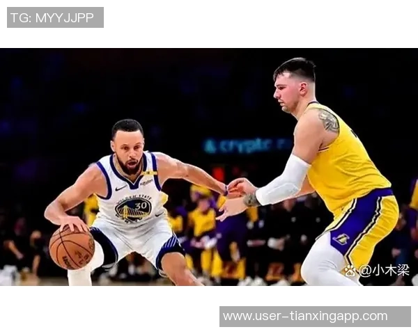 浓眉出战成疑湖人面临恩怨局NBA杯战前景堪忧连续缺席14场影响深远 浓眉出战成疑湖人面临恩怨局NBA杯战前景堪忧连续缺席14场影响深远