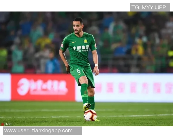 维尔茨弗林蓬布拉德利因伤缺席利物浦今日训练引发关注 维尔茨弗林蓬布拉德利因伤缺席利物浦今日训练引发关注