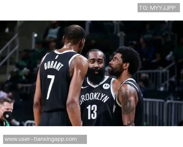 阿里纳斯谈76人健康状态与96年乔丹实力的相似之处 阿里纳斯谈76人健康状态与96年乔丹实力的相似之处