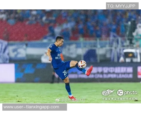 贺惯正式离队感谢他为球队的付出与奉献祝福未来更加辉煌