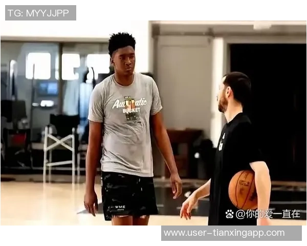 奎因在家乡砍下三双展现实力期待成为球迷心中难忘的经典之战