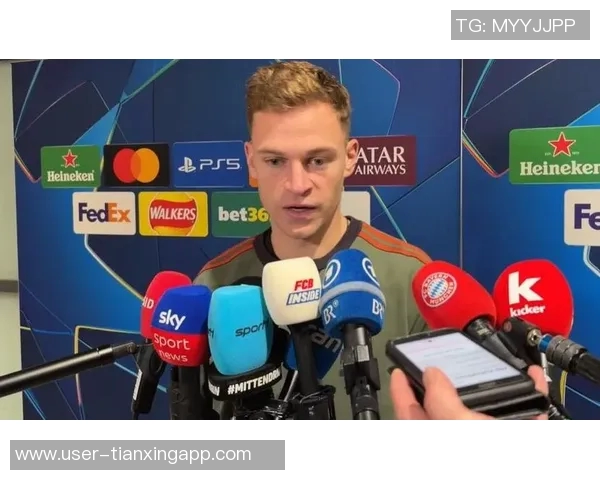 埃贝尔分析基米希失误原因强调应对危险时需果断解围