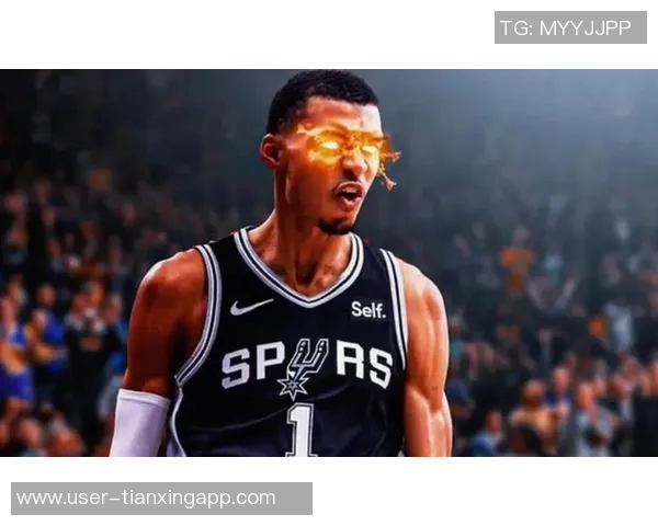 生涯新高55分却遭遇失利华子称马刺雷霆掘金是季后赛最强对手