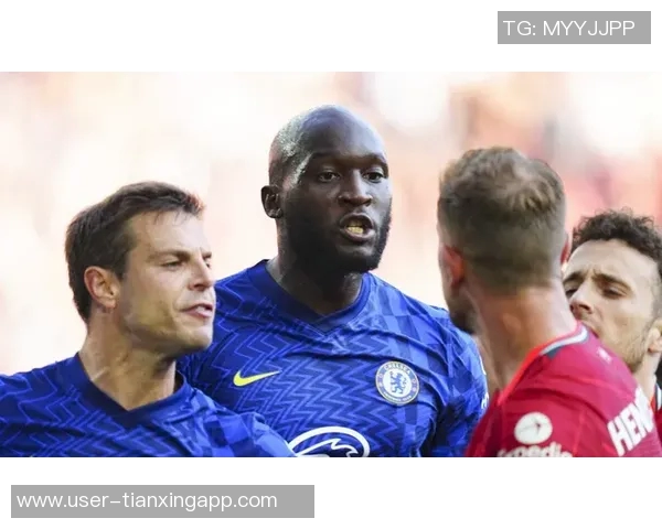 塔帅透露哈弗茨即将复出并强调战胜利物浦的关键在于场上表现 塔帅透露哈弗茨即将复出并强调战胜利物浦的关键在于场上表现