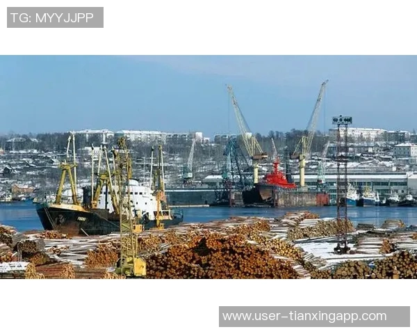 海港新援克劳德技术尚需打磨但防守能力令人称道