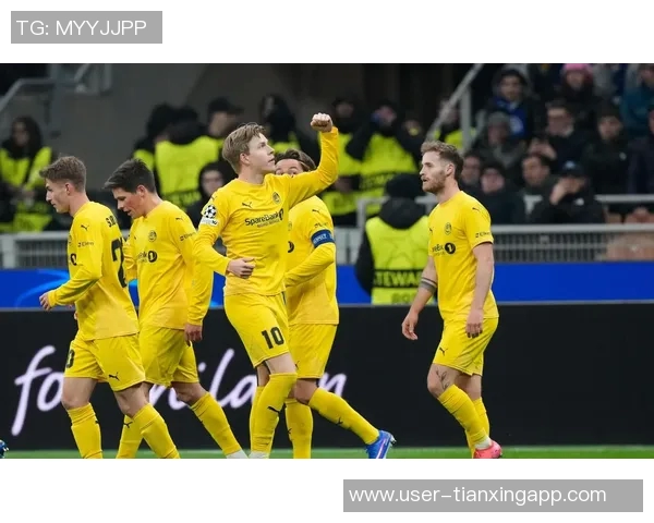 丹伯恩谈纽卡晋级欧冠淘汰赛的自豪感与球队努力成果 丹伯恩谈纽卡晋级欧冠淘汰赛的自豪感与球队努力成果