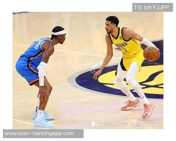 哈利伯顿怒怼裁判判罚不公劈叉投篮挑战遭拒引发热议