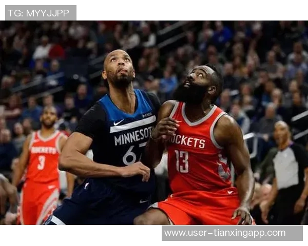 芬奇献祭追求一致性西决重演华子与狼队的未来之争