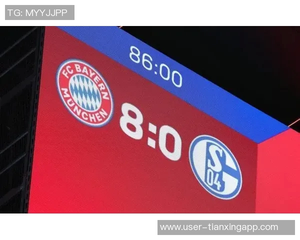 贝克汉姆亲自操刀谈判迈阿密国际欲明夏免签37岁莱万