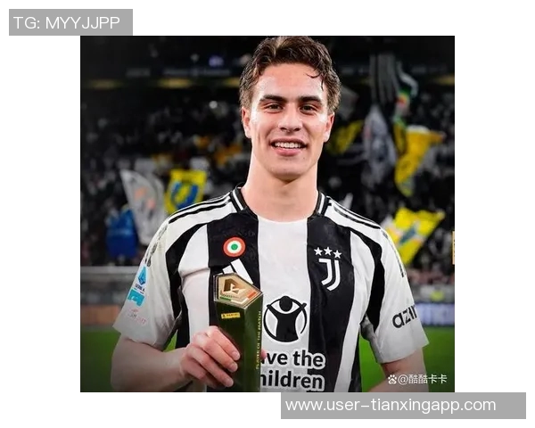 切尔西对伊尔迪兹高度评价计划提供千万年薪与亿欧转会费