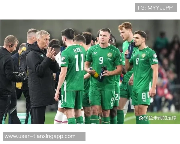 心系爱尔兰埃文弗格森酒吧见证球队逆转匈牙利精彩瞬间