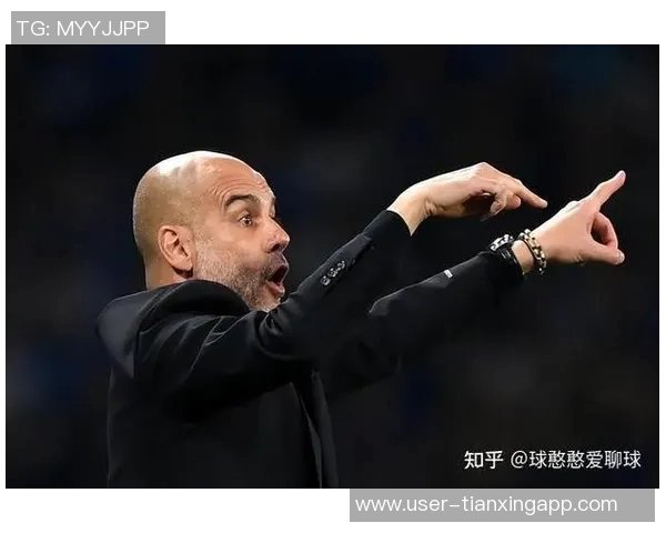 波耶特带队夺双冠后意外辞职全北现代教练生涯画上句号